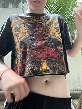 IceMur online show from 04-11-26, 02:41