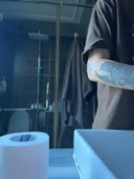 IceMur online show from 06-28-26, 02:07