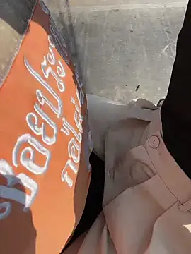 IceMur online show from 03-04-26, 03:03