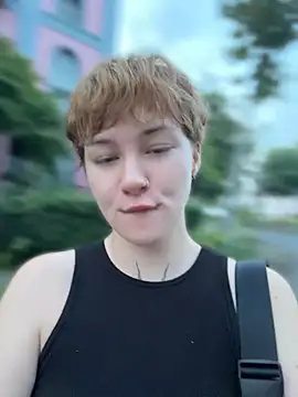 IceMur online show from 08-01-26, 10:52