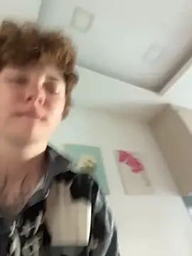 IceMur online show from 03-27-26, 08:26