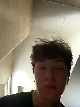 Snapshot of IceMur chatting on 02-28-26, 03:06 IceMur online show from 02-28-26, 03:06