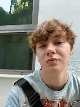 IceMur online show from 04-09-26, 02:24