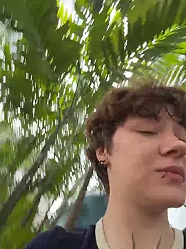 IceMur online show from 03-20-26, 02:34