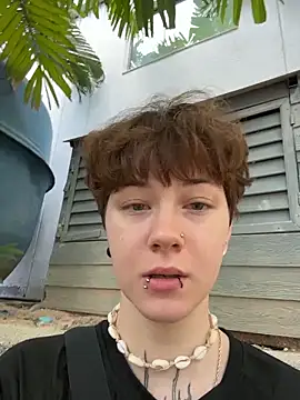 IceMur online show from 03-06-26, 03:01