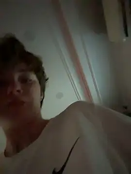 IceMur online show from 05-24-26, 02:11