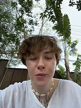 Snapshot of IceMur chatting on 02-23-26, 03:08 IceMur online show from 02-23-26, 03:08