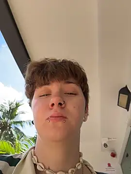 Snapshot of IceMur chatting on 03-01-26, 03:06 IceMur online show from 03-01-26, 03:06