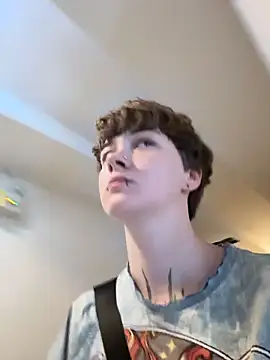 IceMur online show from 04-14-26, 02:27