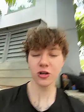 IceMur online show from 03-24-26, 02:11