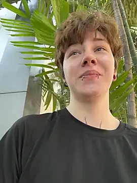 IceMur online show from 03-13-26, 02:27