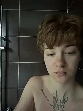 IceMur online show from 05-22-26, 02:09