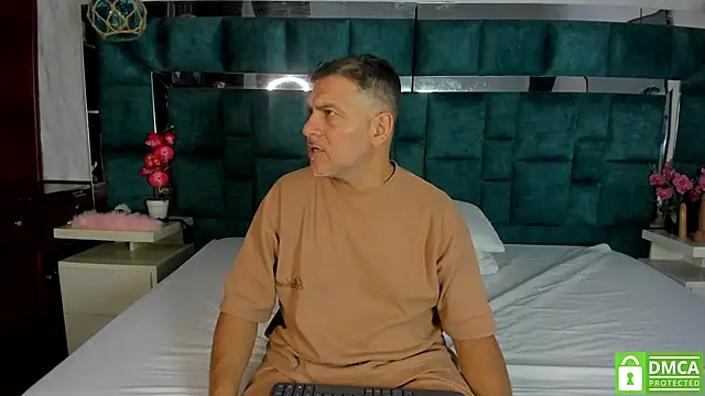 ViceSweet online show from 05-02-26, 01:11
