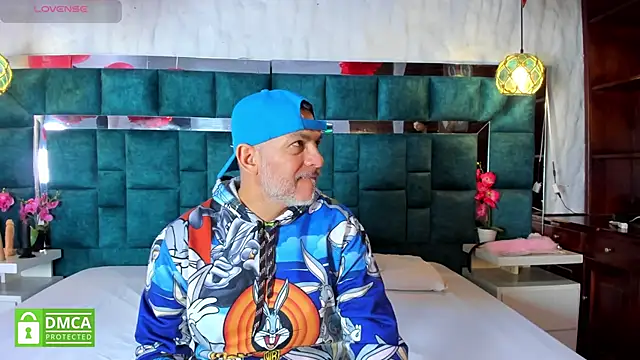 ViceSweet online show from 02-21-26, 06:04