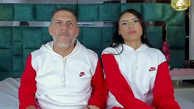 ViceSweet online show from 04-12-26, 05:54