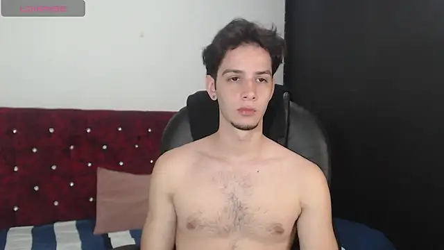 Snapshot of killua_parker chatting on 02-17-26, 03:59 killua parker online show from 02-17-26, 03:59