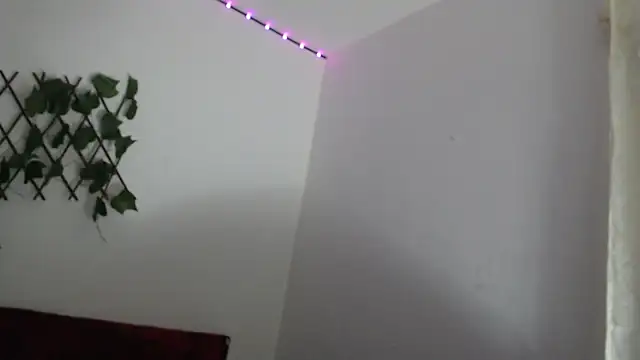 Snapshot of killua_parker chatting on 02-10-26, 03:38 killua parker online show from 02-10-26, 03:38