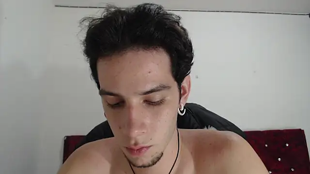 Snapshot of killua_parker chatting on 02-09-26, 03:37 killua parker online show from 02-09-26, 03:37