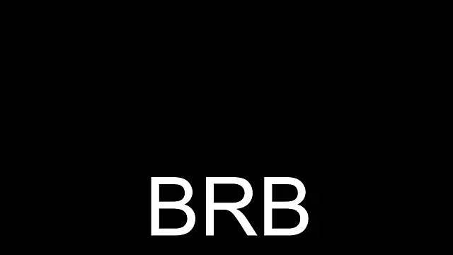 Snapshot of killua_parker chatting on 02-03-26, 04:21 killua parker online show from 02-03-26, 04:21