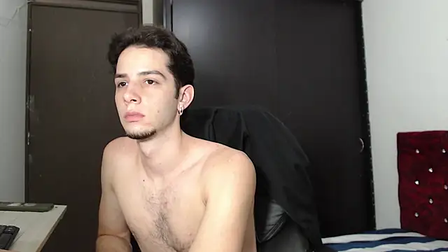 Snapshot of killua_parker chatting on 02-27-26, 03:40 killua parker online show from 02-27-26, 03:40