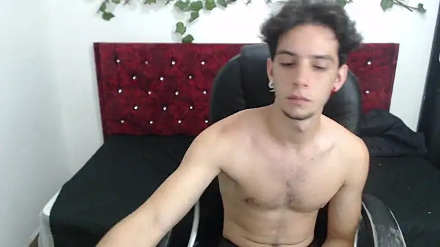 killua parker online show from 01-17-26, 07:56