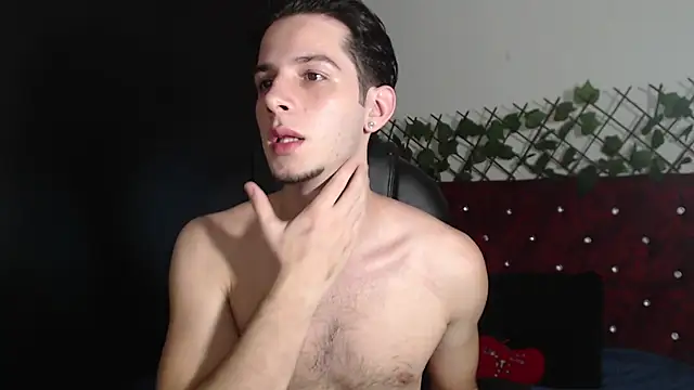 Snapshot of killua_parker chatting on 02-12-26, 03:28 killua parker online show from 02-12-26, 03:28