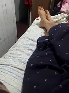 Obrabolcc online show from 01-17-26, 05:22