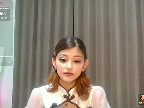 ruu 9607 online show from 03-28-26, 11:00