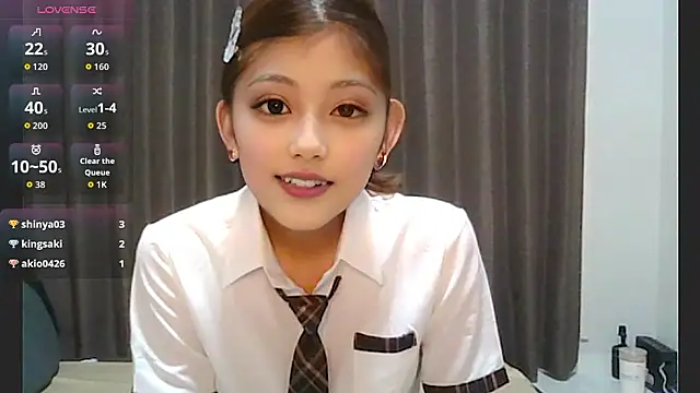 Snapshot of ruu_9607 chatting on 05-01-26, 08:08 ruu 9607 online show from 05-01-26, 08:08