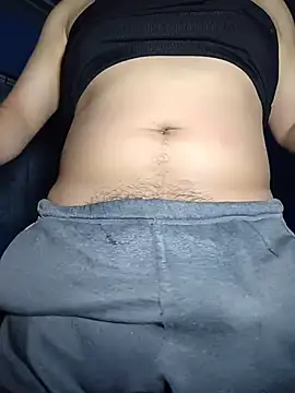 Damilalo online show from 03-09-26, 03:10