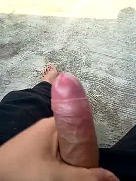 Damilalo online show from 04-17-26, 02:09