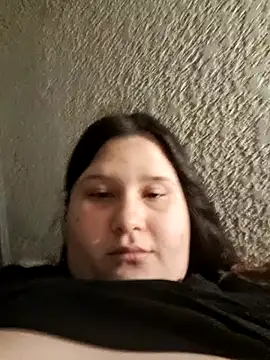 TUWACHA7777 online show from 02-06-26, 04:19