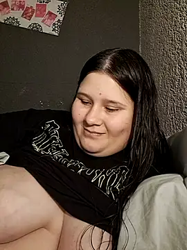 TUWACHA7777 online show from 04-22-26, 04:19