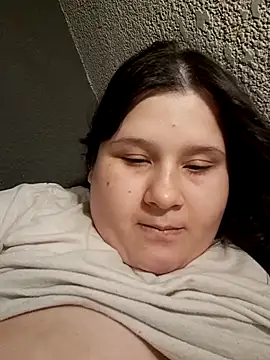 TUWACHA7777 online show from 02-17-26, 03:37