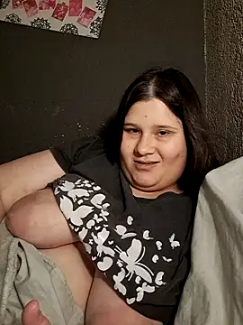 TUWACHA7777 online show from 03-06-26, 03:12