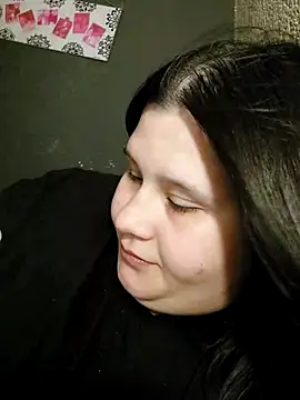 TUWACHA7777 online show from 02-03-26, 04:43