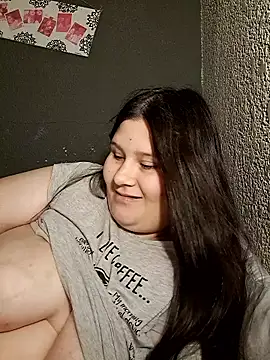 TUWACHA7777 online show from 03-26-26, 04:55