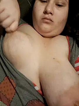 TUWACHA7777 online show from 02-22-26, 09:44