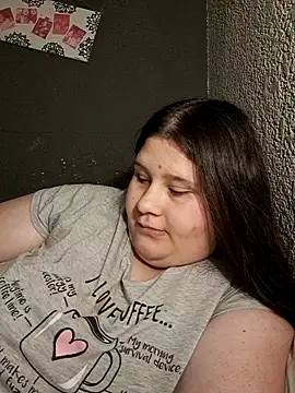 Snapshot of TUWACHA7777 chatting on 04-28-26, 04:33 TUWACHA7777 online show from 04-28-26, 04:33