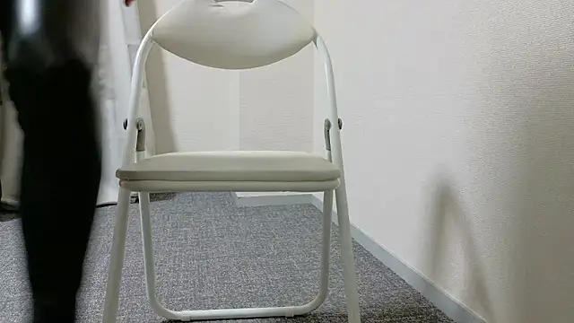 kyuleather online show from 02-20-26, 11:01