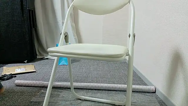 kyuleather online show from 02-12-26, 09:31