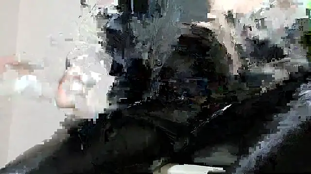 kyuleather online show from 02-08-26, 06:55