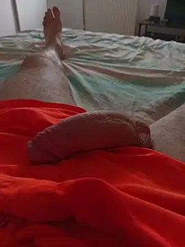 dani00696 online show from 01-18-26, 11:57