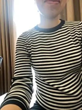 Babypulic online show from 01-17-26, 07:34