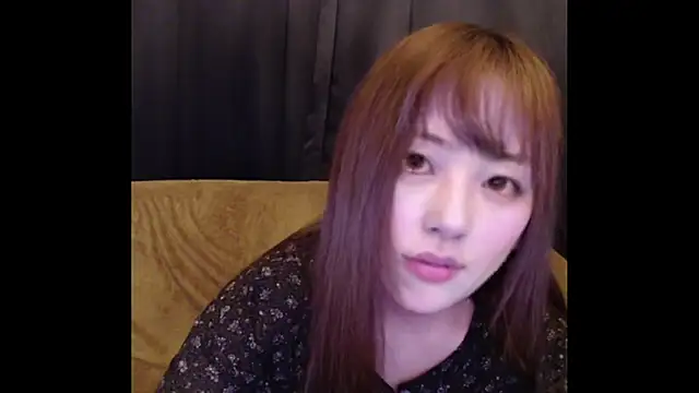 Snapshot of yume2026 chatting on 03-02-26, 07:37 yume2026 online show from 03-02-26, 07:37