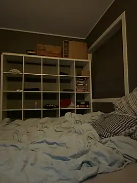 NoLimmitCouple online show from 04-10-26, 01:01