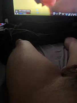 Byron92 online show from 03-29-26, 04:14