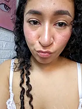 Dany Moon  online show from 02-24-26, 03:29