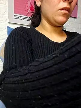 Dany Moon  online show from 02-21-26, 03:30