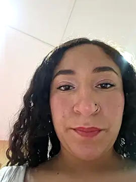 Dany Moon  online show from 04-15-26, 07:58